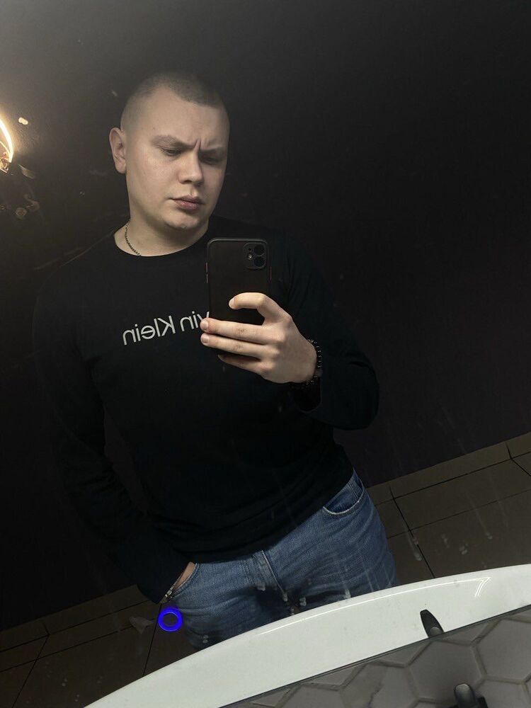  49257983  , 29 ,    
