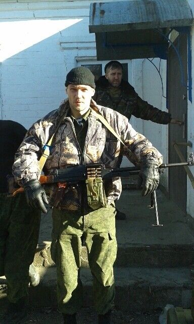 ���������� ��������, ���� ������� ������, 48 ���, ������������ ��� ������, ����� � ���������, c�������� ���������