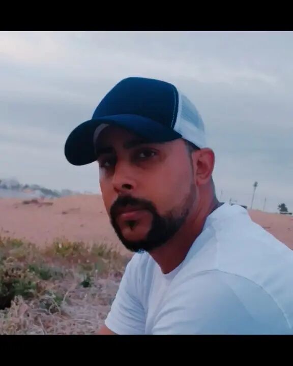 ���� 49512083 ������� �����, 38 ���, ���� ���������� � ������