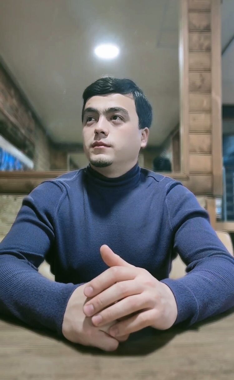 ���� 35037473 ������� ����, 28 ���, ���� ���������� � �����-����������