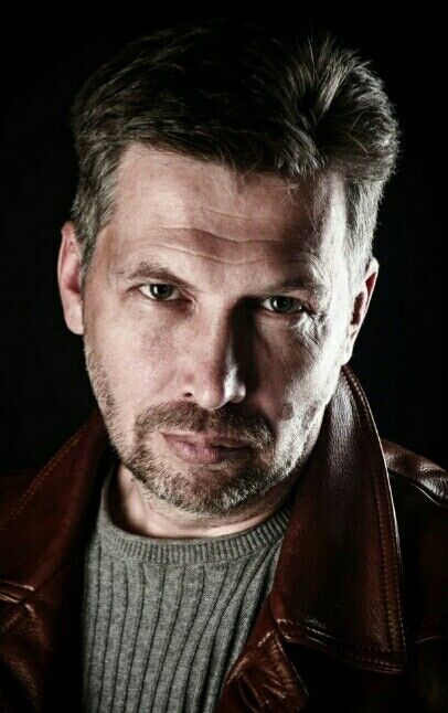 ���� 18541793 ������� �������, 49 ���, ���� ���������� � ������������