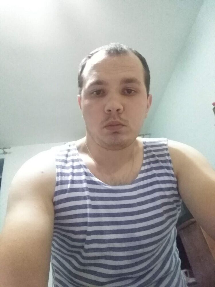 ���� 21810033 ����� ������, 25 ���, ���� ���������� � ������ ���������