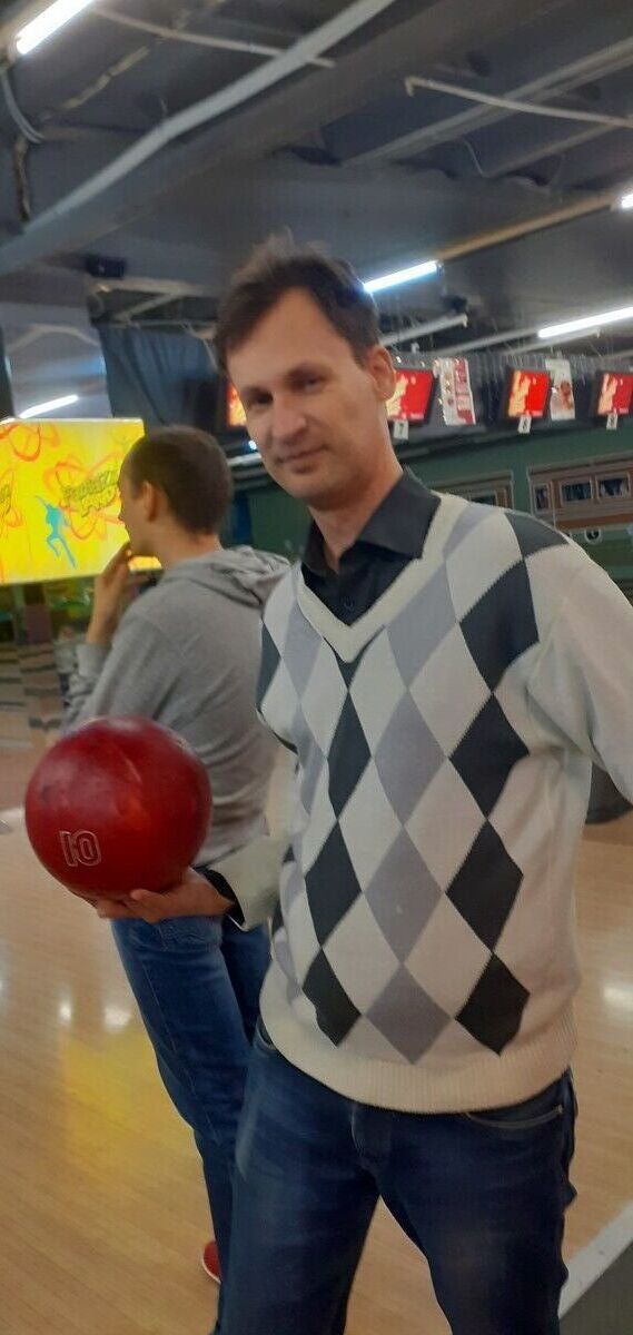  -,   , 42 ,   ,   