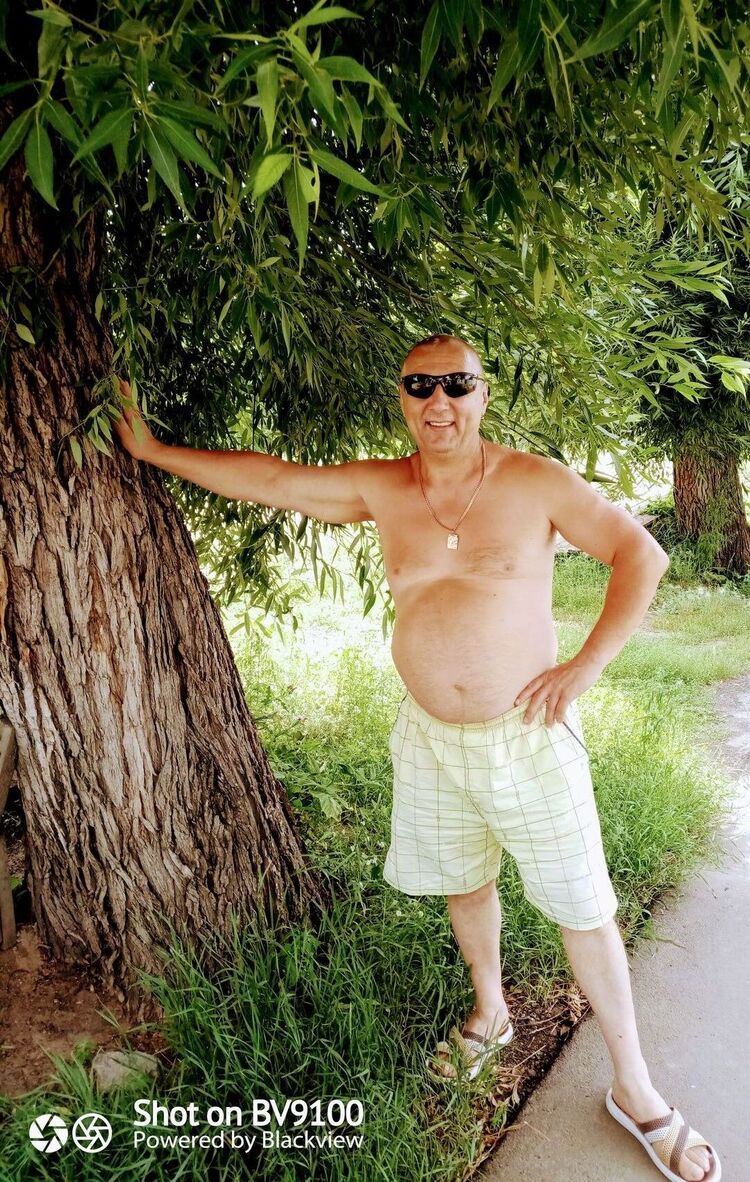 ���� 37188023 ������� �������, 48 ���, ���� ���������� � �����