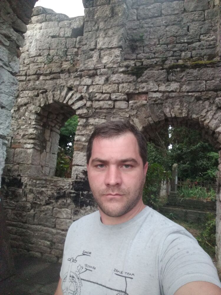 ,   Alexey, 35 ,   ,   , c 