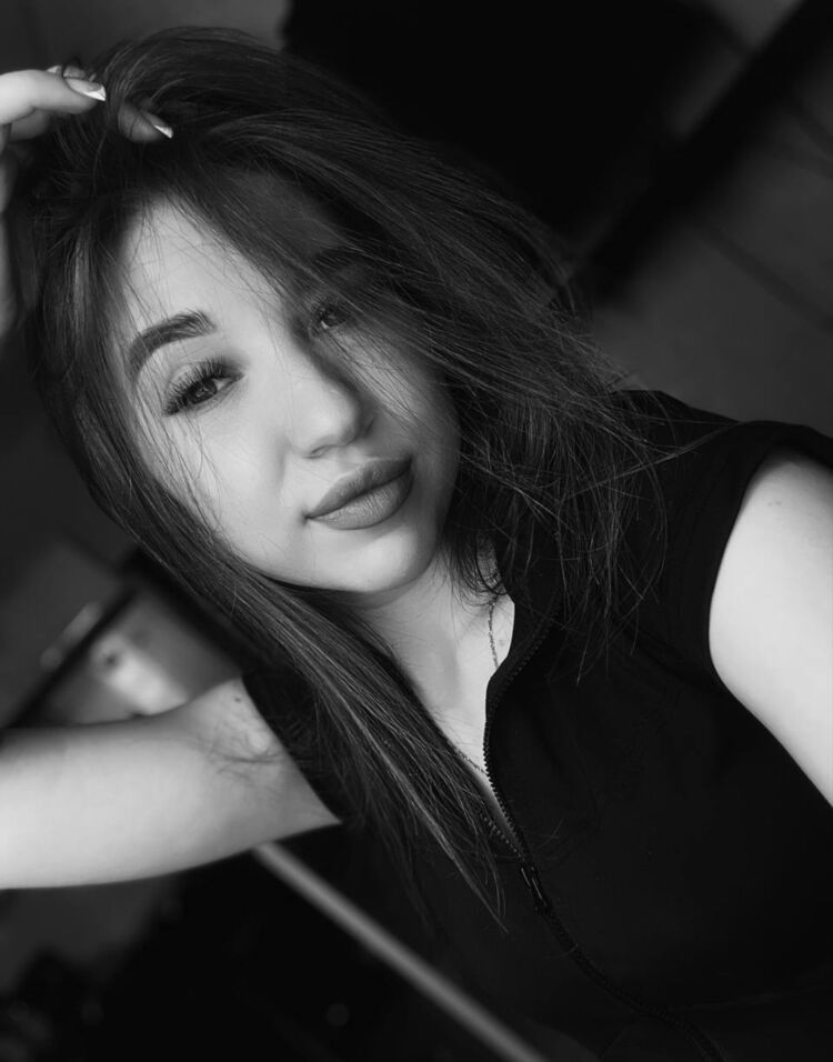 ���������� ������, ���� ������� ���������, 24 ����, ������������ ��� ������, ����� � ���������