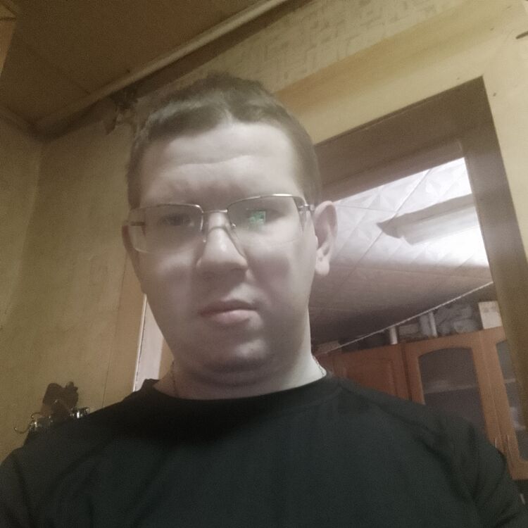  47921283  , 28 ,    