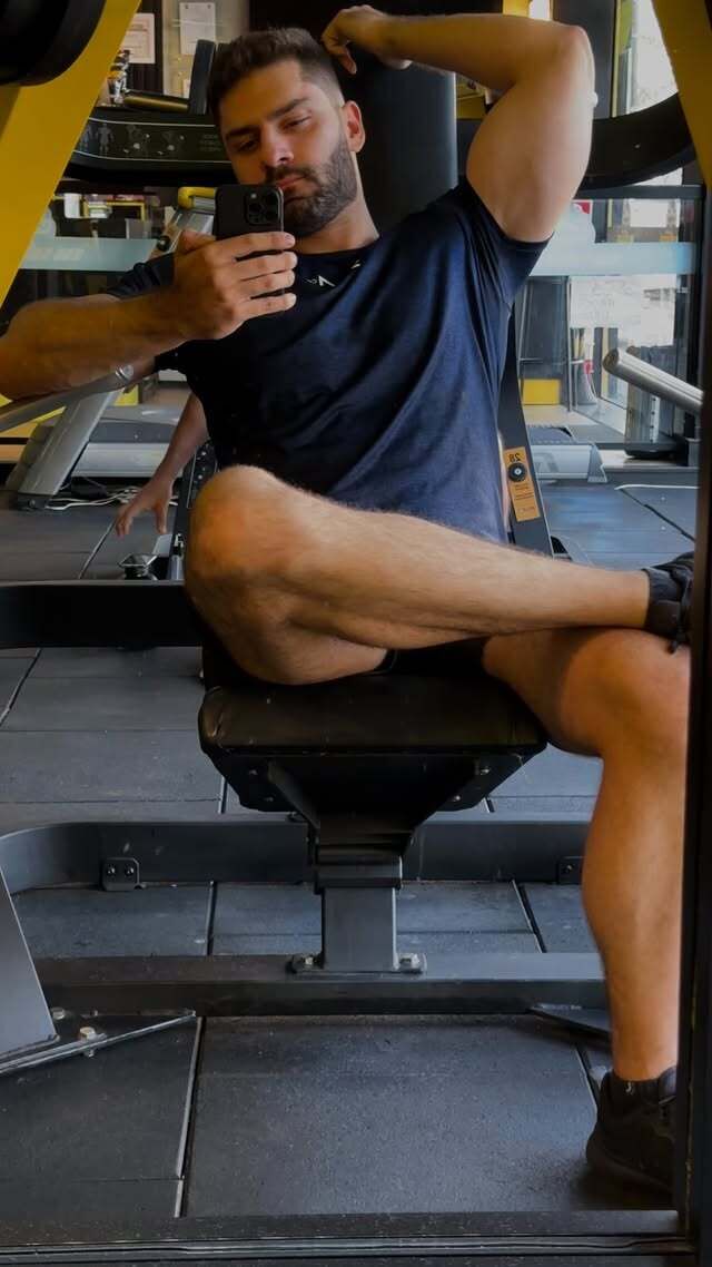 ���� 53900143 ������� ����, 34 ����, ���� ���������� � ������