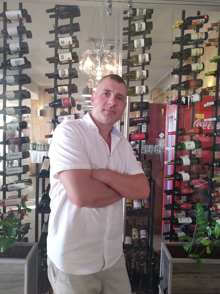 ���� 52890613 ������� �������, 45 ���, ���� ���������� � �����������