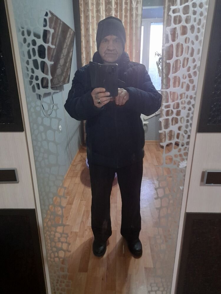  38941523  , 62 ,    