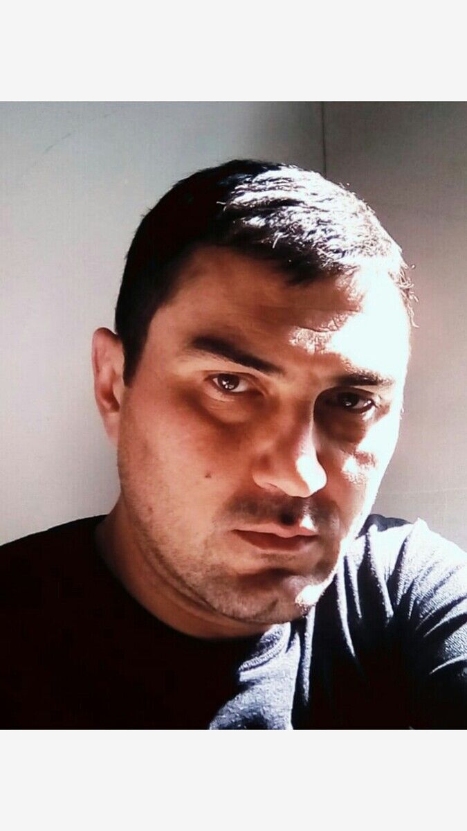  ,   , 40 ,     , c 