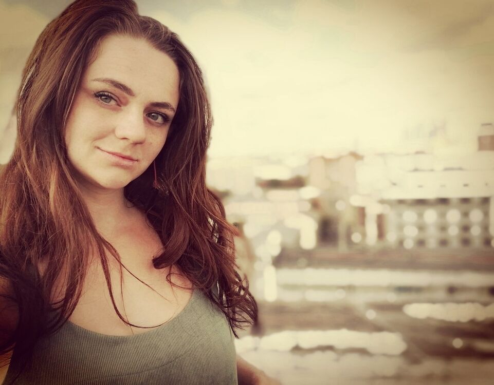 ���������� ������, ���� ������� NasNet, 33 ����, ������������ ��� ������