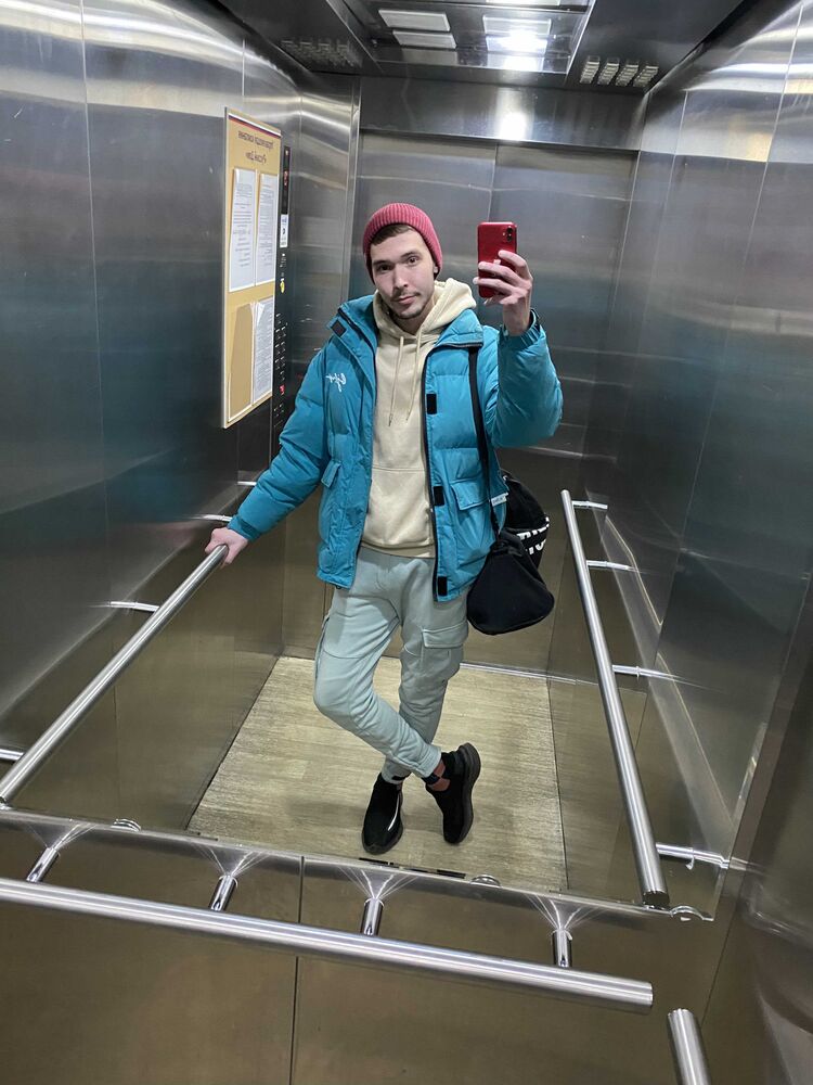  35299173  , 26 ,    -