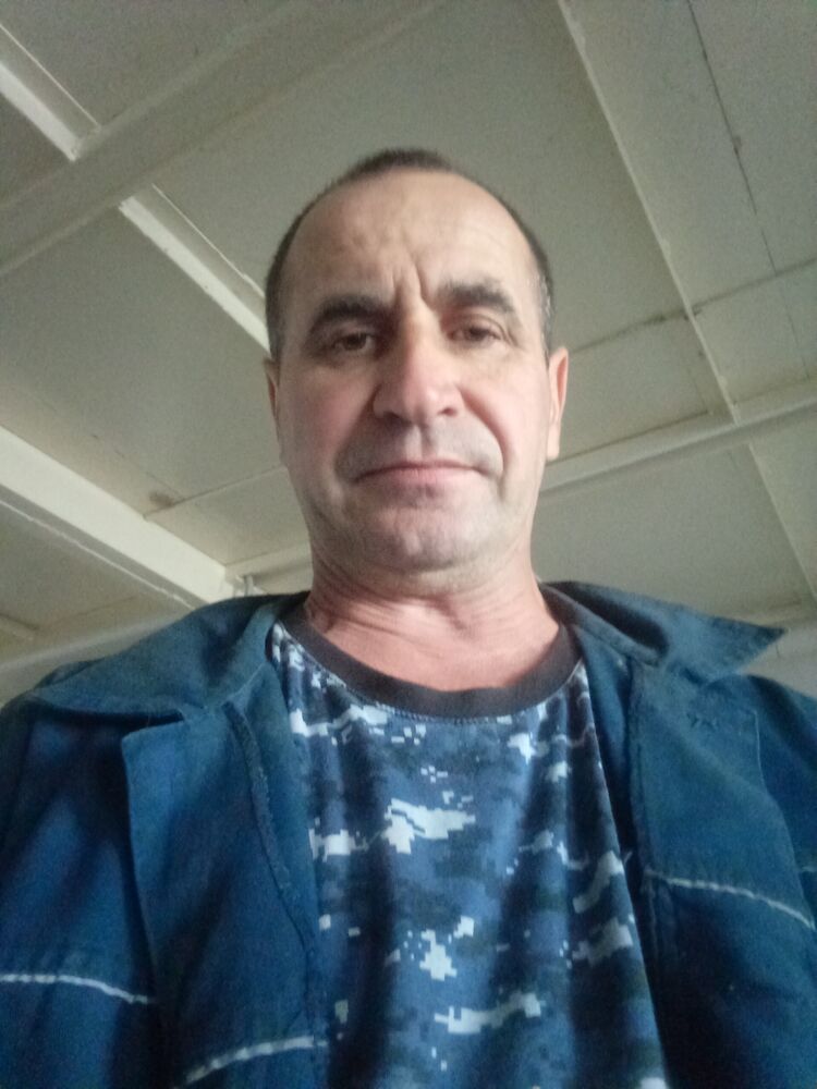 ���������� ���������, ���� ������� �������, 48 ���, ������������ ��� ������, ����� � ���������