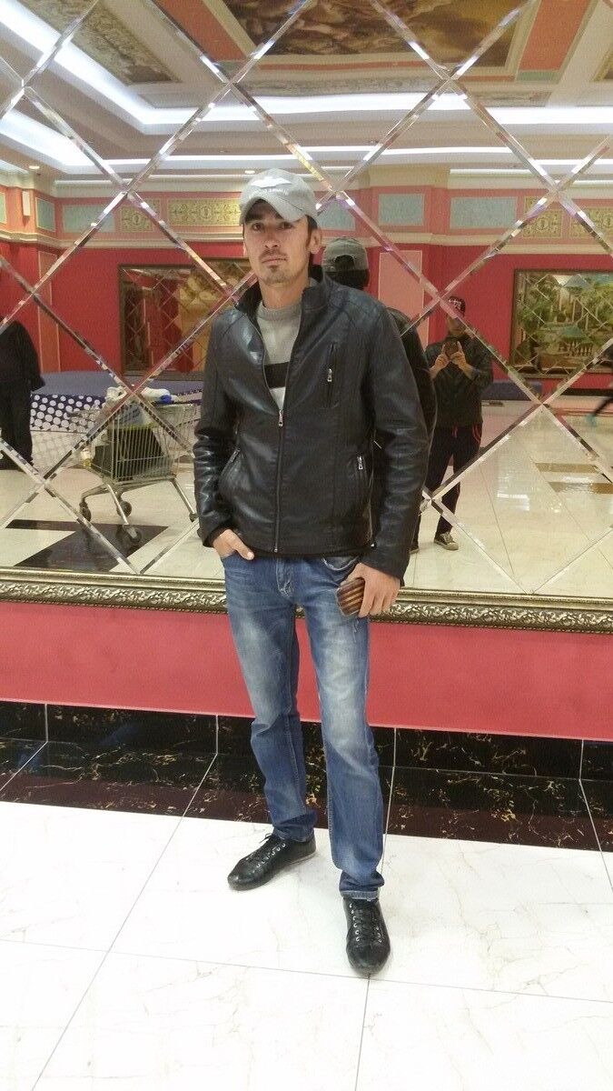 ���� 8132253 ������� ����, 34 ����, ���� ���������� � ���������