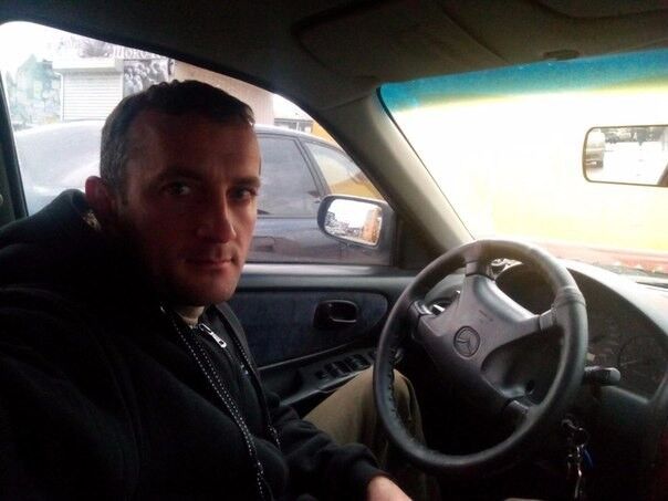 ���� 9382683 ������� �����, 44 ����, ���� ���������� � �����������