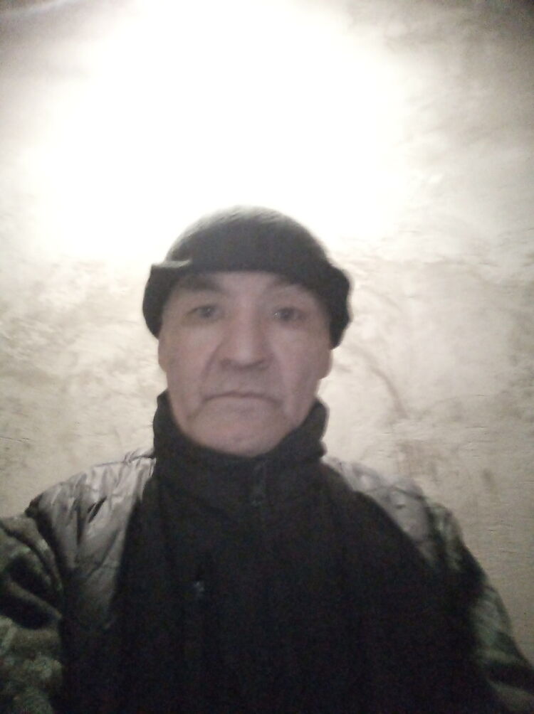  18507253  , 53 ,    