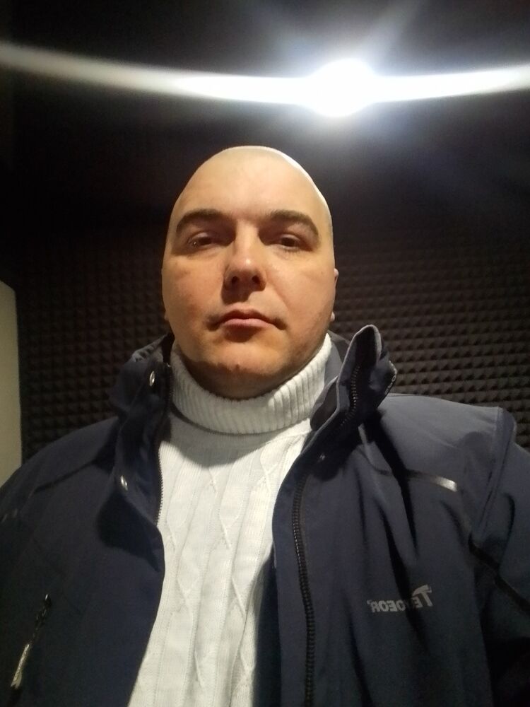 ���� 40295273 ������� ����, 39 ���, ���� ���������� � ����������