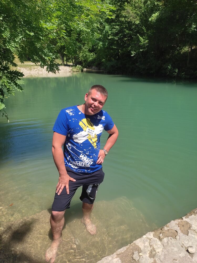 ���� 28140503 ������� Dima, 37 ���, ���� ���������� � �������