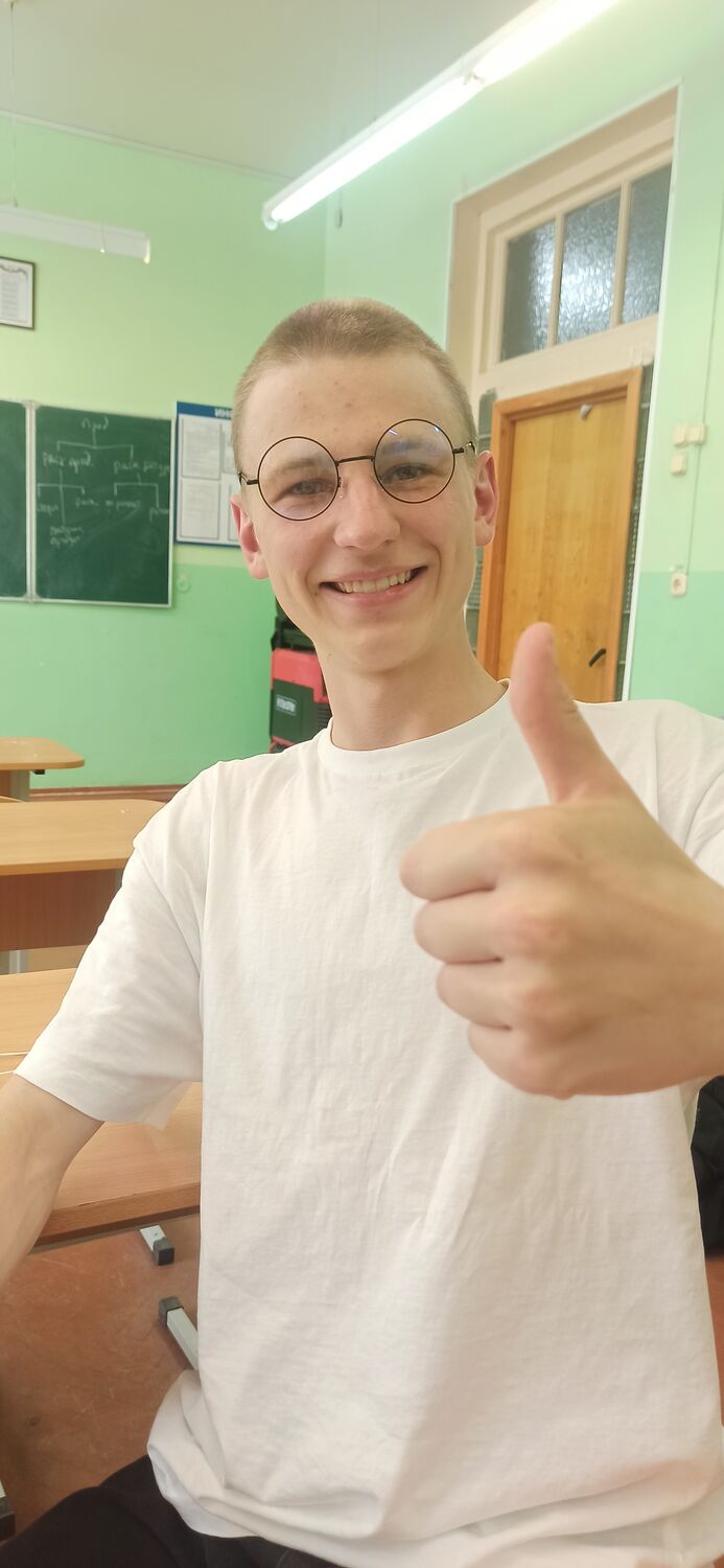 ���� 39527253 ����� Dee, 20 ���, ���� ���������� � ������