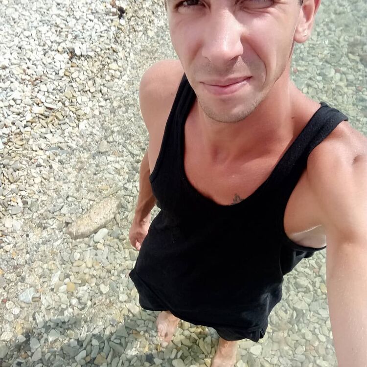 ���� 22714543 ������� ������, 35 ���, ���� ���������� � �����-����������