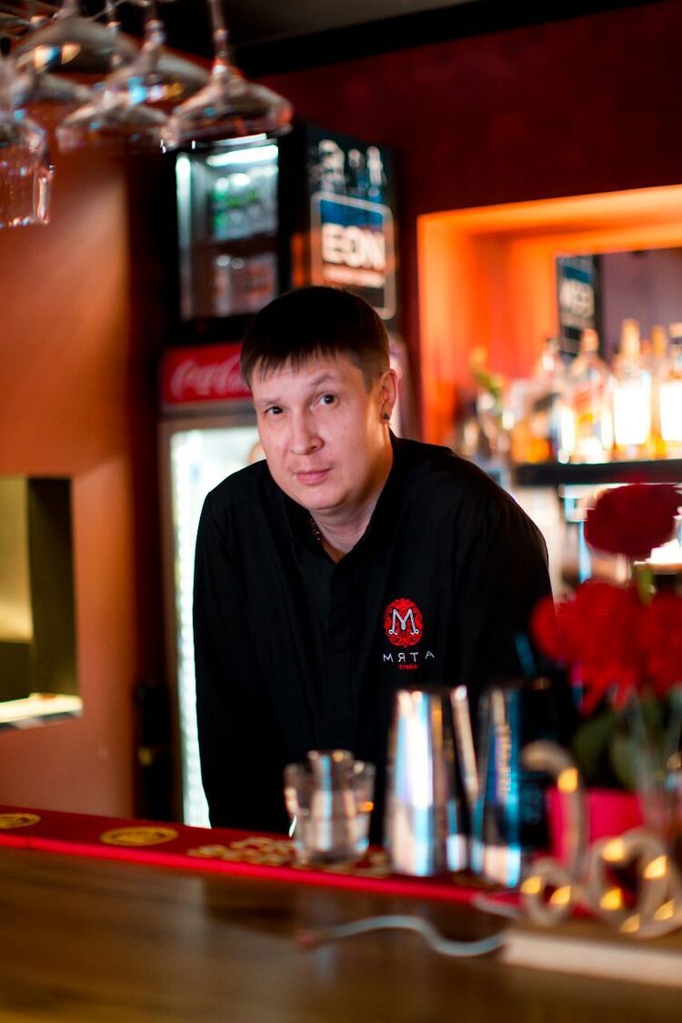 ���������� ������, ���� ������� �������, 40 ���, ������������ ��� ������, ����� � ���������