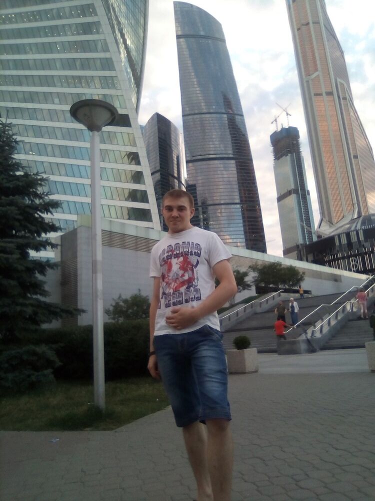 ���������� �����, ���� ������� ����, 30 ���, ������������ ��� ������, ����� � ���������, c�������� ���������