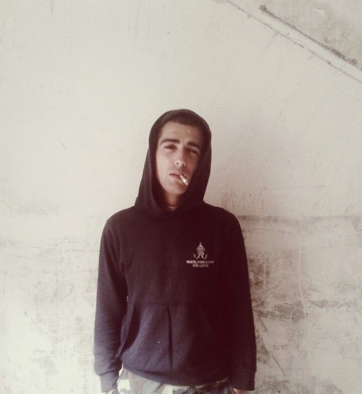 ���� 19341793 ������� �����, 30 ���, ���� ���������� � �������