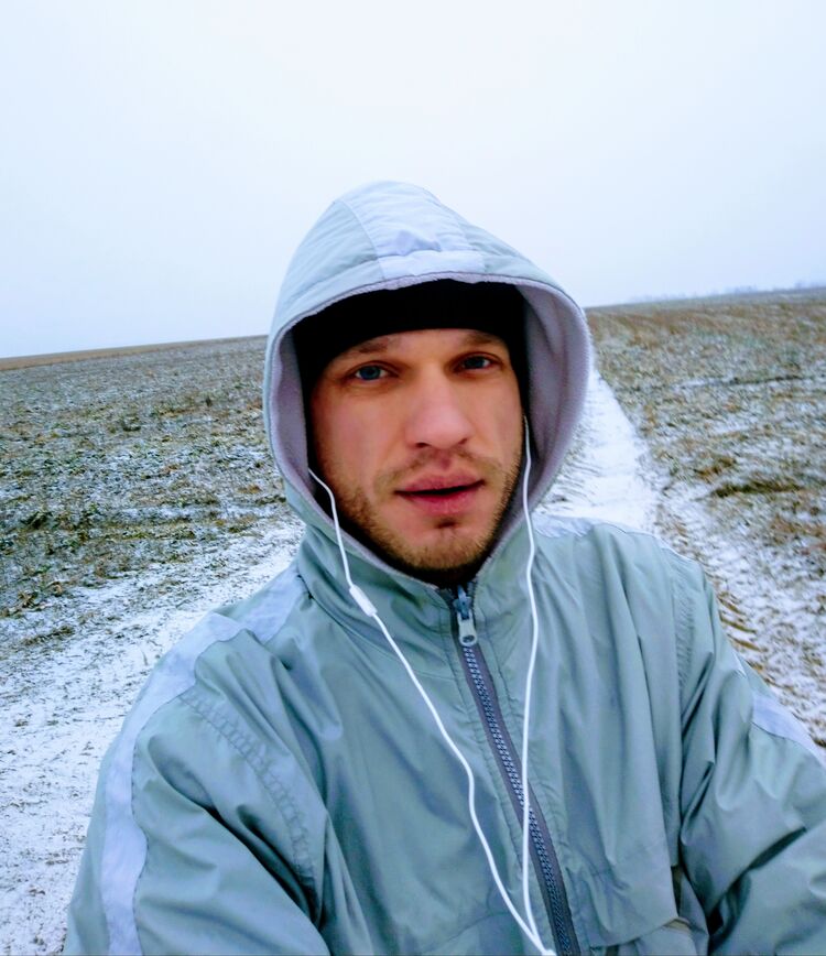 ���� 55681193 ������� Belarus, 41 ���, ���� ���������� � ������