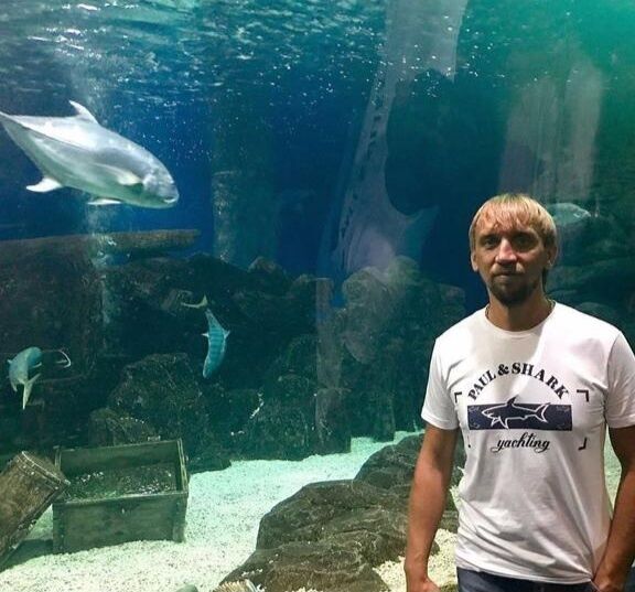 ���������� ����, ���� ������� �����, 41 ���, ������������ ��� ������, ����� � ���������