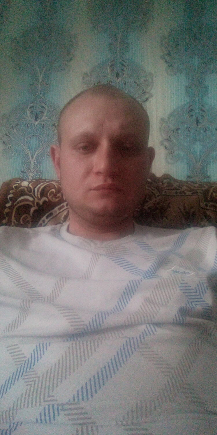 ���������� �����������, ���� ������� �����, 39 ���, ������������ ��� ������, ����� � ���������, c�������� ���������