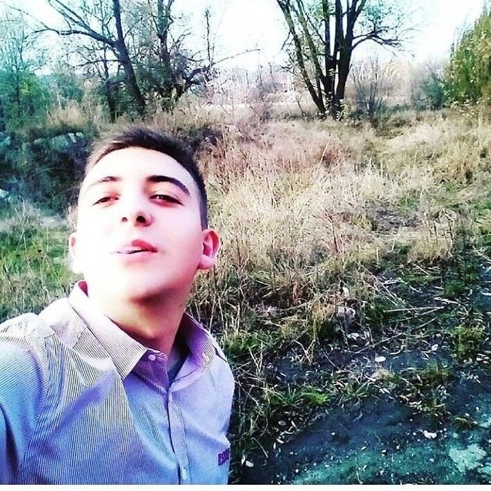 ���� 18428273 ������� �����, 28 ���, ���� ���������� � ���������