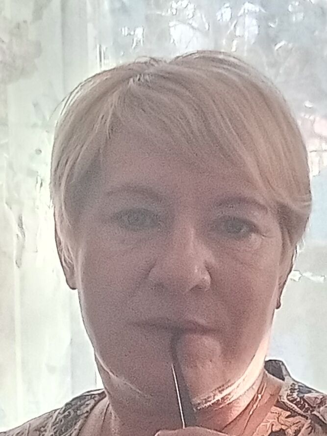 ���� 49010163 ������� �������, 53 ����, ���� ���������� � ������