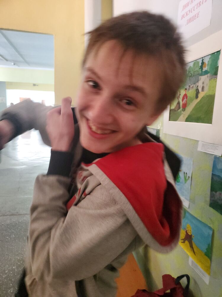 ���� 25847213 ����� ϸ��, 22 ����, ���� ���������� � ��������