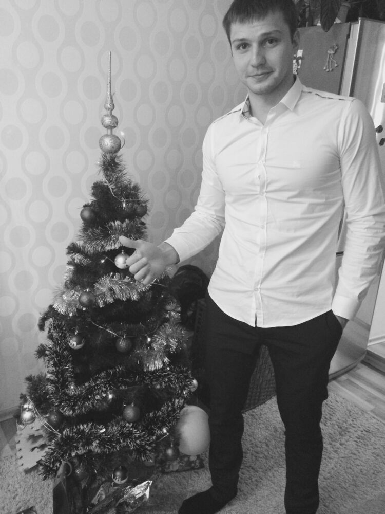 ���� 55311283 ������� �����, 41 ���, ���� ���������� � ������