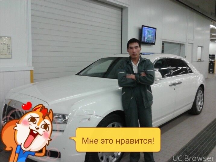  ,   Nursultan, 33 ,   ,   , c 