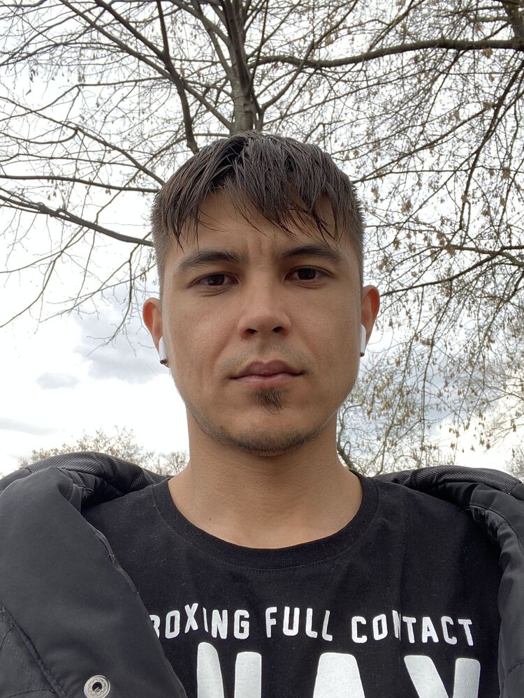 ���� 26104413 ������� Anton, 33 ����, ���� ���������� � ������