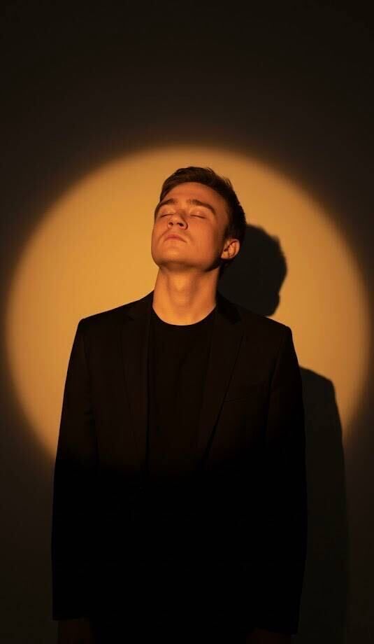 ���� 55220943 ����� �����, 19 ���, ���� ���������� � ������