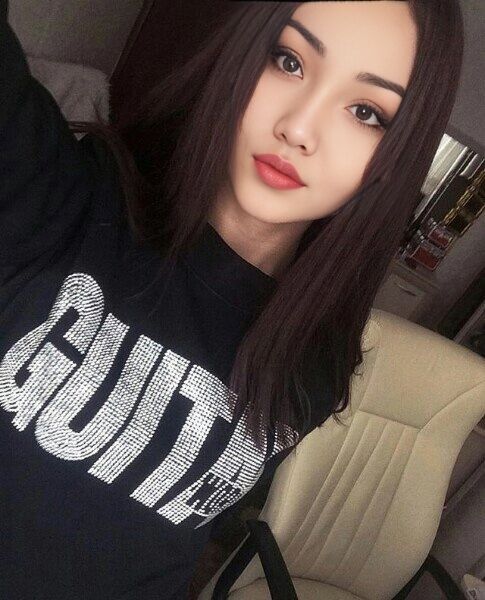 ���� 43489563 ������� Diana, 23 ����, ���� ���������� � ������