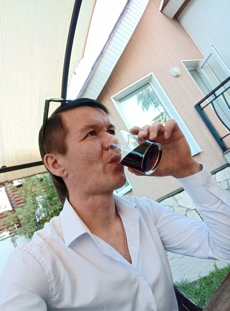 ���������� ��������, ���� ������� ���������, 35 ���, ������������ ��� ����� � ���������, c�������� ���������