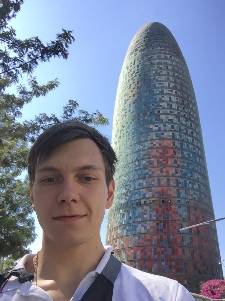 ���������� �����, ���� ������� ����, 29 ���, ������������ ��� ������, ����� � ���������, c�������� ���������