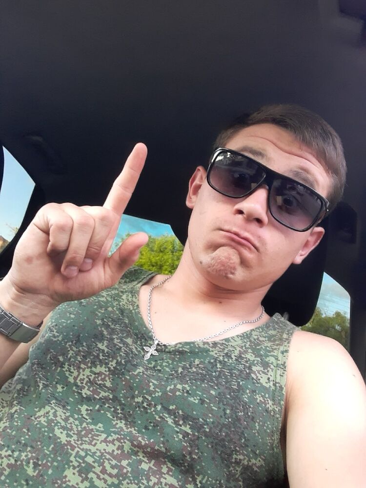 ���������� ������-��-����, ���� ����� �������, 25 ���, ������������ 