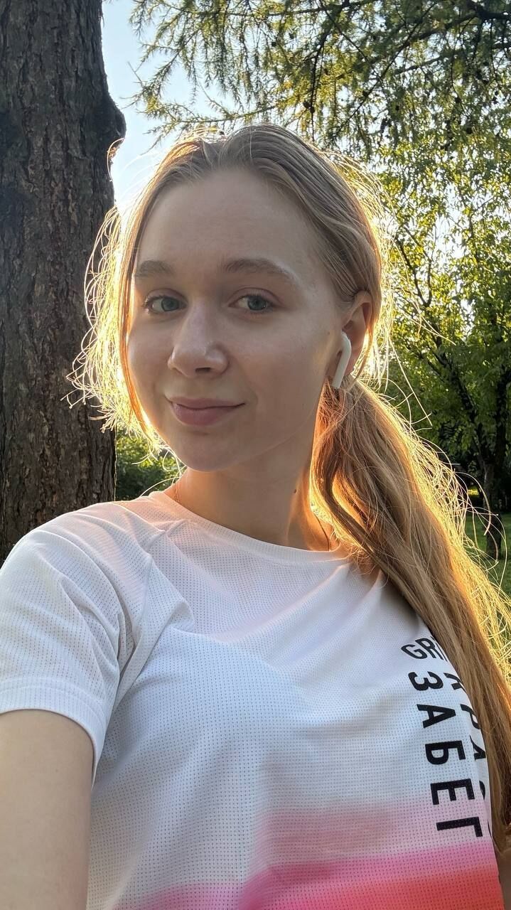 ���������� ��������, ���� ������� ����, 28 ���, ������������ ��� ������, ����� � ���������