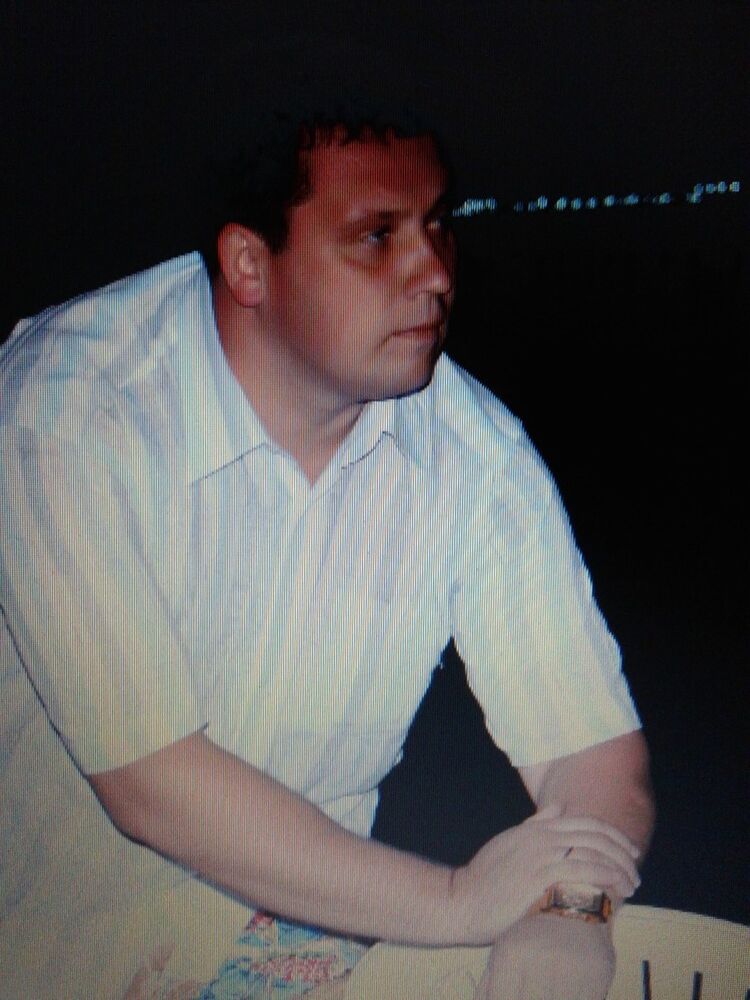   ,   Maks, 47 ,   , 
