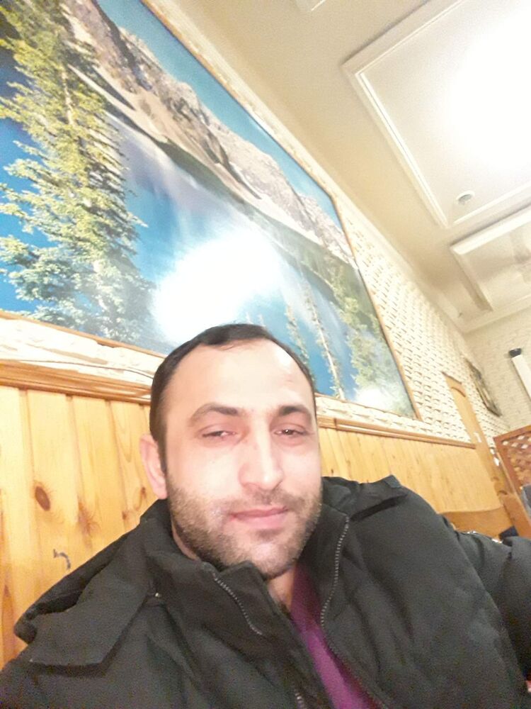 ���� 42429503 ������� ����� �����, 39 ���, ���� ���������� � �����������