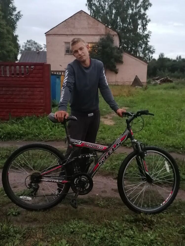 ,   , 22 ,   