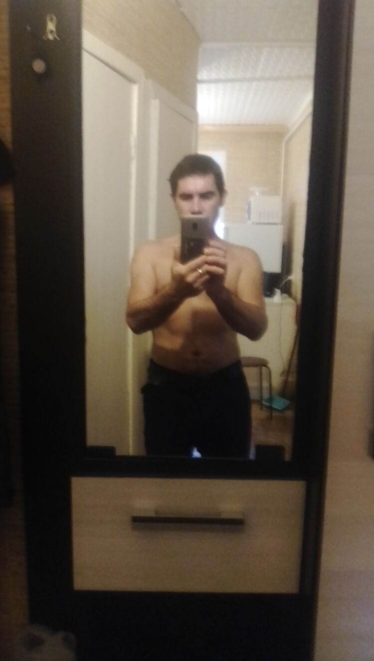  29821533  , 44 ,    