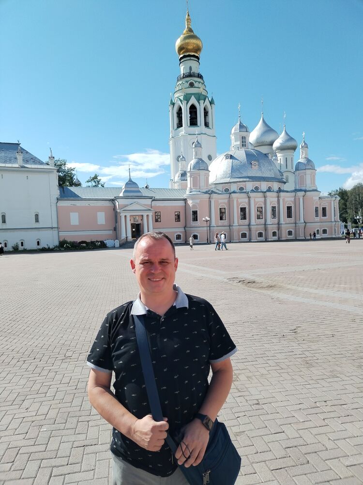 ���� 46300973 ������� �������, 50 ���, ���� ���������� � �����-����������