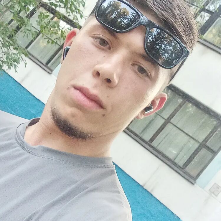 ���� 24703763 ������� ���������, 29 ���, ���� ���������� � ���������