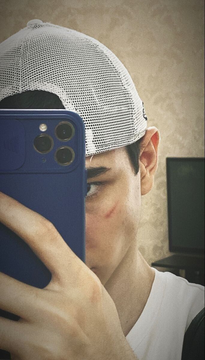 ���� 43830513 ������� Sultan, 27 ���, ���� ���������� � ��������